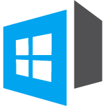 Whitewater Windows