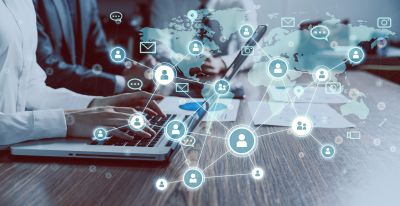 Hardware Setup for Windows Install